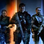 بتای بازی Call of Duty: Black Ops 7 شروع کندی داشته است