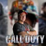 دلیل به وجود آمدن Call of Duty، ناشی از رفتار نامناسب EA بود