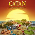 نتفلیکس در حال توسعه سریال و فیلم‌هایی بر اساس بازی پرطرفدار Catan است