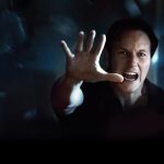 کارگردان فیلم Last Rites پایان مجموعه The Conjuring را تأیید کرد