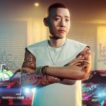 آیا آپدیت بعدی GTA 5 ربطی به GTA 6 خواهد داشت؟