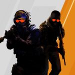 آپدیت Counter-Strike 2 باعث خودکشی برخی از بازیکنان شد