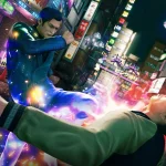 تریلر جدید ریمیک Yakuza Kiwami 3 مبارزات دیوانه‌وار این بازی را نمایش می‌دهد