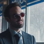 تاریخ انتشار فصل دوم سریال Daredevil: Born Again مشخص شد