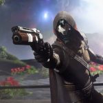 تهیه‌کننده ارشد Mass Effect 5 اکنون مدیر جهانی عنوان Destiny 2 است