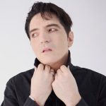 دیوید دستمالچیان بازیگر سریال Dexter: Resurrection باور دارد که همه ما «هیولاهای خوبی» هستیم