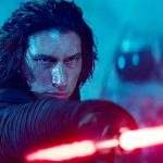 دیزنی پیشنهاد آدام درایور برای ساخت دنبالهای از Star Wars با محوریت بن سولو را رد کرد