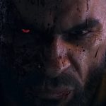 سورپرایزها برای بازیکنان Dying Light: The Beast ادامه دارد