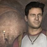 نسخه اولیه بتای بازی Uncharted مکانیکهای حذف شده و تغییری جالب در گذشته نیتن دریک را نشان میدهد