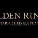 عرضه بازی Elden Ring برای سوییچ ۲ تا سال ۲۰۲۶ به تعویق افتاد