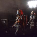 استودیو Embark نقشه راه بازی ARC Raiders را پس از عرضه آن اعلام کرد