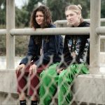 گروه بازیگران فصل سوم Euphoria با اضافه شدن ۱۸ نفر تکمیل شد