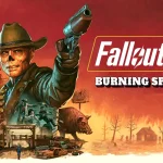 آپدیت جدید بازی Fallout 76 ارتباط جذابی با سریال تلویزیونی خود دارد