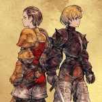 نقد و بررسی بازی Final Fantasy Tactics – The Ivalice Chronicles