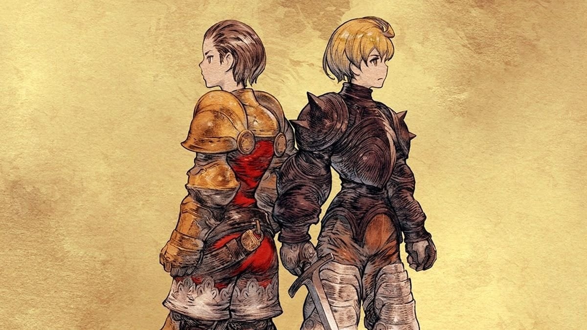 نقد و بررسی بازی Final Fantasy Tactics – The Ivalice Chronicles