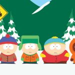 همکاری بین Fortnite و South Park به زودی آغاز خواهد شد