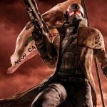 طرفداران خواستار نسخه ریمستر Fallout: New Vegas شدند