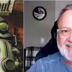 خالق Fallout: توزیع دیجیتال هزینهها را کم کرد، اما ناشران قیمت را ثابت نگه داشتند