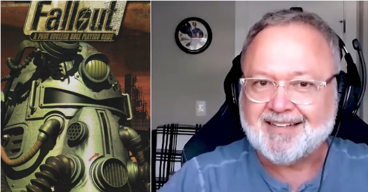 خالق Fallout: توزیع دیجیتال هزینه‌ها را کم کرد، اما ناشران قیمت را ثابت نگه داشتند