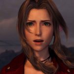 کارگردان بازی Final Fantasy 7 Rebirth: پارت سوم ساختار فشرده‌‌تری خواهد داشت