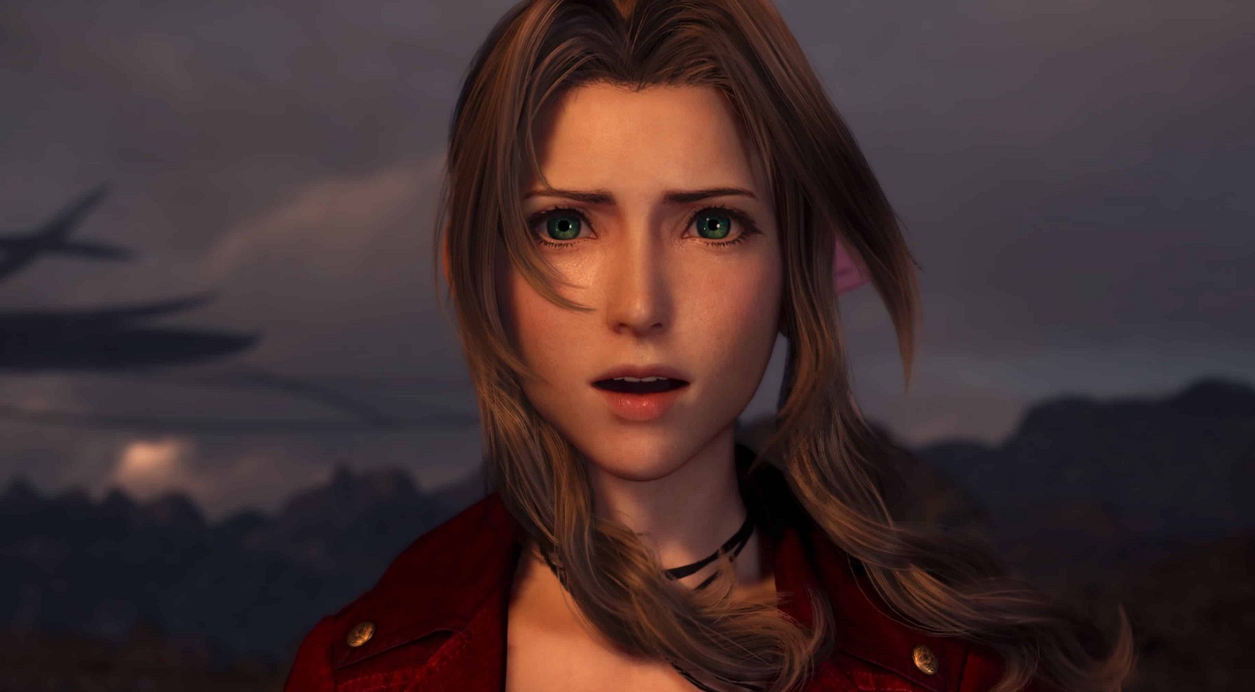کارگردان سه‌گانه Final Fantasy 7 Remake: عنوان Rebirth زیاد طولانی نبود، شما سرتان شلوغ است