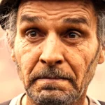 یک فیلم جدید ایتالیایی توسط کارگردان هوش مصنوعی ساخته شد