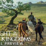 اولین تیزر سریال A Knight of the Seven Kingdoms منتشر شد