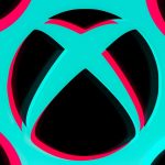 معاون سابق ایکس باکس به ادعای مایکروسافت مبنی بر رقابت با تیکتاک واکنش نشان داد