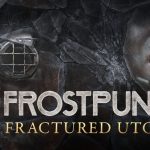 تریلر اولین بستهالحاقی بازی Frostpunk 2 منتشر شد