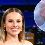 کریستن بل: گروه بازیگران انیمیشن Frozen 3 به‌زودی کار تولید را شروع می‌کنند