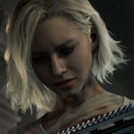 تصاویر جدید Resident Evil Requiem حضور زامبیها را تایید میکند
