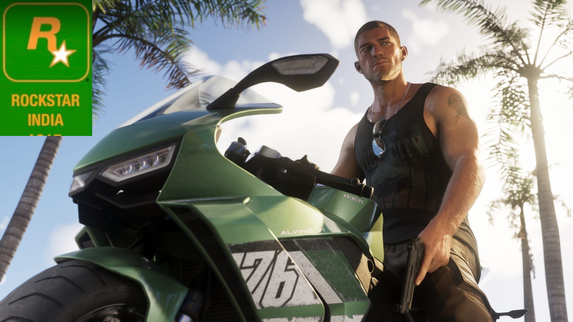 بیش از ۶۰۰۰ توسعه‌دهنده روی GTA 6 کار می‌کنند؛ ارتشی از هندی‌ها پشت مورد انتظار‌ترین بازی تاریخ