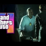 افشاگر معروف شایعات مربوط به تریلر سوم GTA 6 را رد میکند