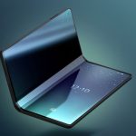 آیفون تاشوی اپل به لطف طراحی لولای مقرون به صرفه، ارزان‌تر می‌شود