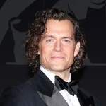 هنری کویل پس از مصدومیت به مراحل تولید فیلم Highlander بازگشت