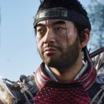 بازی Ghost of Yotei سرنوشت جین ساکای را در یک مأموریت جانبی مخفی فاش می‌کند
