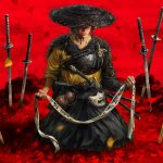 برخی طرفداران Ghost of Yotei به برخی کمکاریها نسبت به سوشیما انتقاد کردند