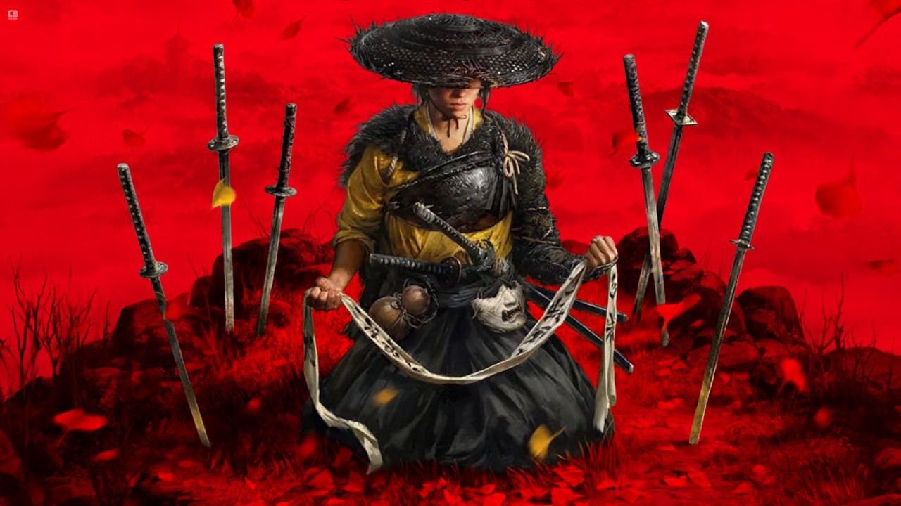 برخی طرفداران Ghost of Yotei به برخی کمکاریها نسبت به سوشیما انتقاد کردند