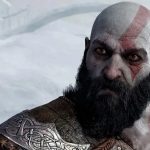 توسعه‌دهنده سابق God of War: اگر هوش مصنوعی را نپذیریم، عقب می‌مانیم