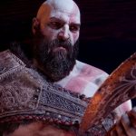 توسعهدهنده سابق God of War: ناشران بزرگ باید به بازیهای کوچکتر نیز توجه کنند