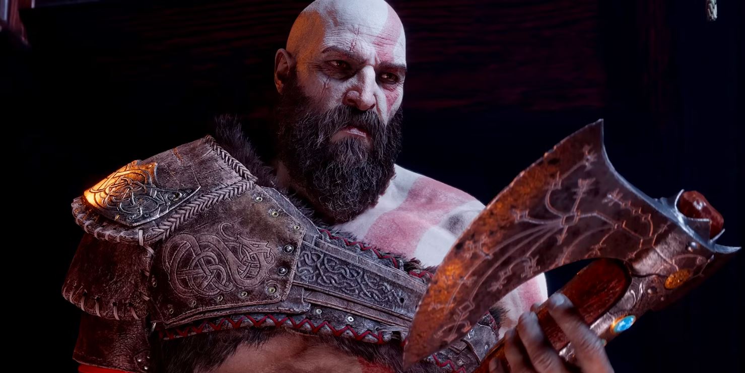 توسعه‌دهنده سابق God of War: ناشران بزرگ باید به بازی‌های کوچک‌تر نیز توجه کنند