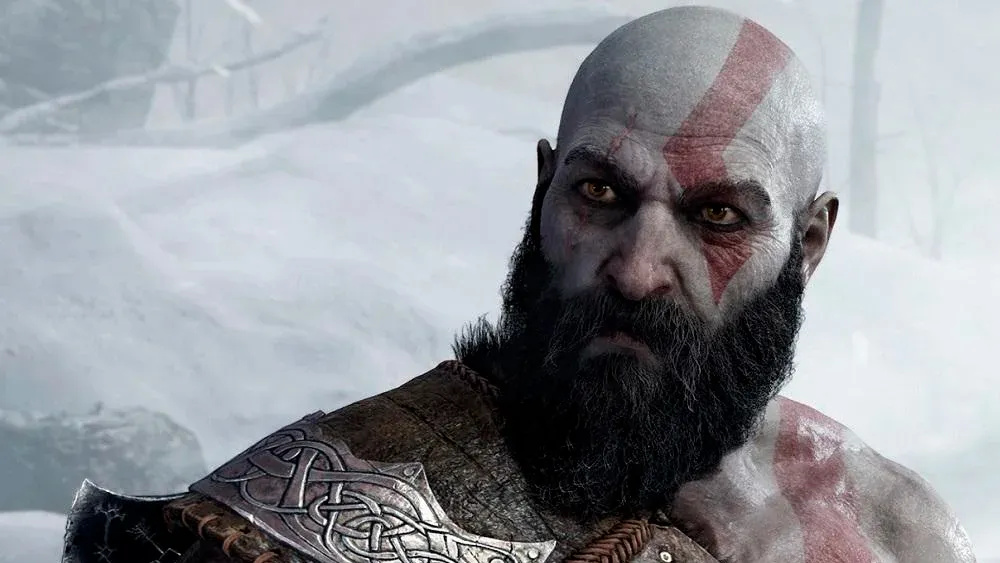 توسعه‌دهنده سابق God of War: اگر هوش مصنوعی را نپذیریم، عقب می‌مانیم