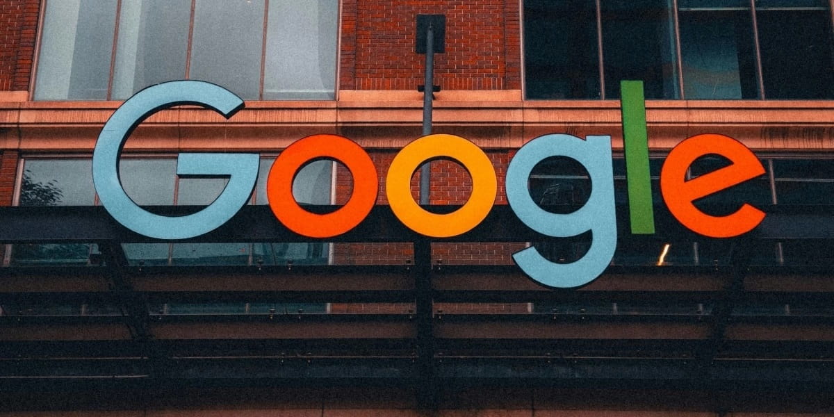 گوگل تایید سن برای دانلود بازی و برنامه از پلی استور را اجباری کرد