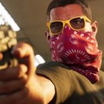 شایعه: سیستم انتخاب سلاح در بازی GTA 6 تغییراتی داشته است