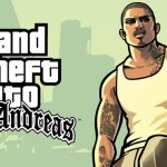 هنرمند سابق راکستار از تجربه باورنکردنی خود از زمان ساخت GTA: San Andreas گفت