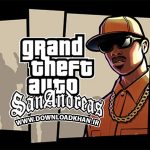 آپدیت ویندوز ۱۱ برای بازی Grand Theft Auto: San Andreas مشکلساز شد