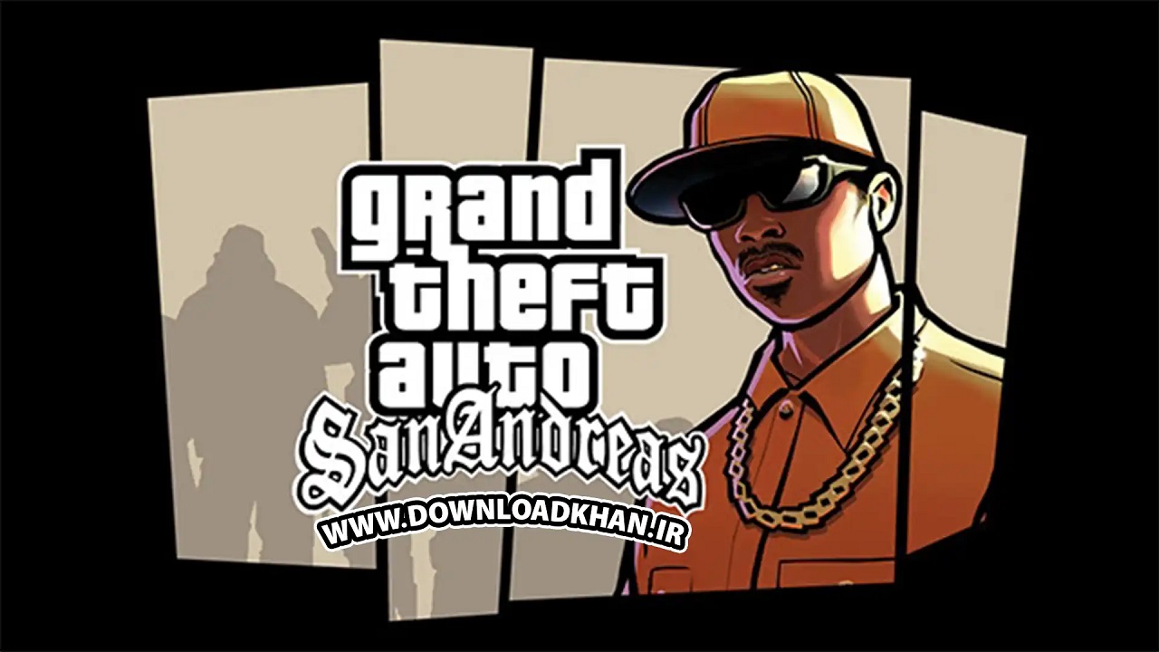 آپدیت ویندوز ۱۱ برای بازی Grand Theft Auto: San Andreas مشکل‌ساز شد