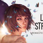 شایعه: ریمستر Life Is Strange در راه کنسول‌های نسل نهمی
