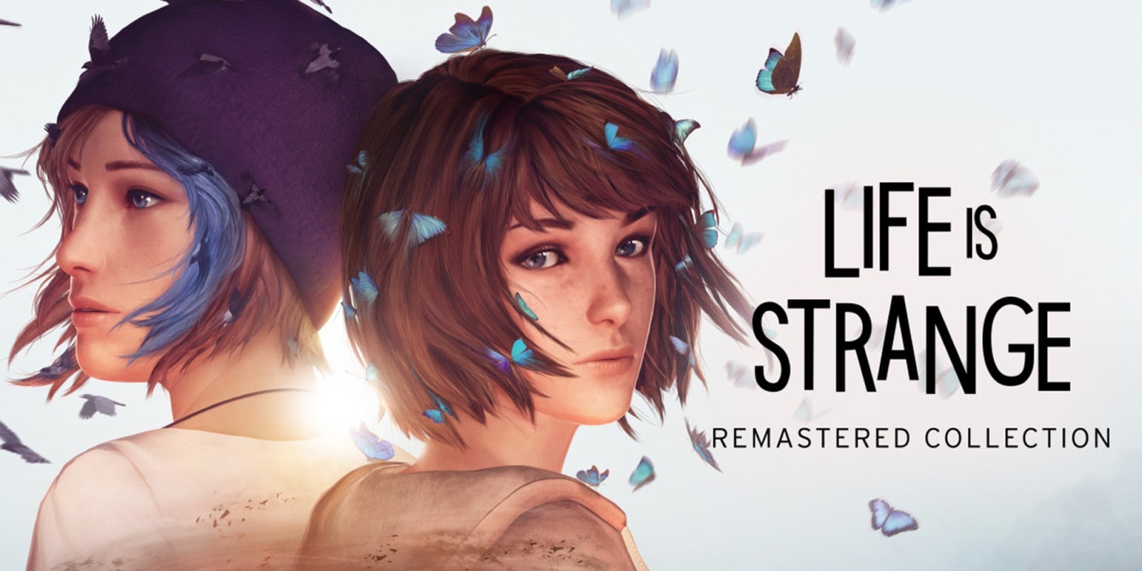 شایعه: ریمستر Life Is Strange در راه کنسول‌های نسل نهمی