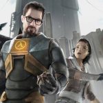 رندی پیچفورد از خاطرات خود درباره بازی Half-Life و تماس غیرمنتظره رئیس Valve گفت